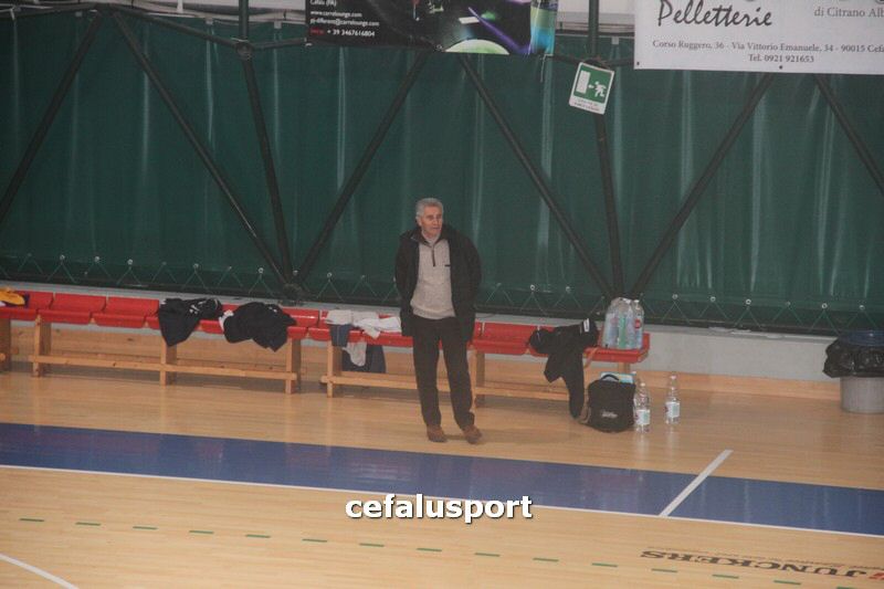 120311 Gela 017_tn.jpg